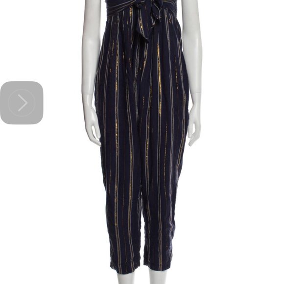 A piece apart overall/pant S - Picture 2 of 4